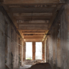 Mosonmagyaróvári lőporgyár