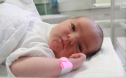 Csepi Jázmin, Mosonszentmiklós