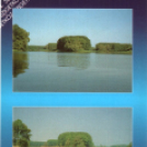 Múltidéző szigetközi képeslapok - Simon Zsuzsanna gyűjteménye