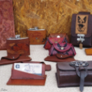 I. Szigetközi Vásár