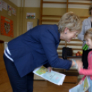 Így élj egészségesen! 