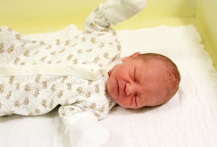 Nyéki Levente, Mosonmagyaróvár