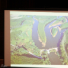 Szigetköz Konferencia - 2018. május 31.