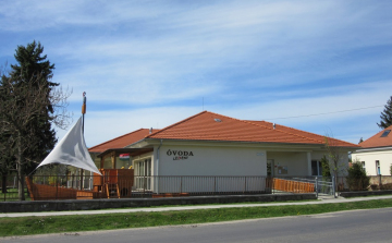 Bezár a lébényi óvoda