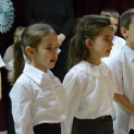 Advent Máriakálnokon 