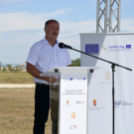 Határmenti Kapcsolat Fejlesztése