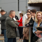 Szigetköz Lelke Pálinkaház - Családi program és a IV. bérfőzetői pálinkaverseny eredményhirdetése