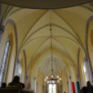 Albertkázmérpusztai Búcsú