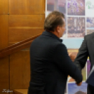 I. Szigetközi Natúrpark konferencia és workshop