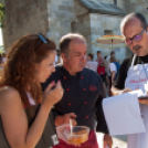 IV. Lébényi Ízőrző Nap