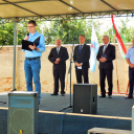 Megyei Nemzetiségi Nap és Megyei Értéknap