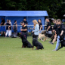 Máriakálnok Falunap 2019