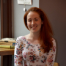 Beszélgetés Kiss Tündével a Győri Kotyogós Cafeban