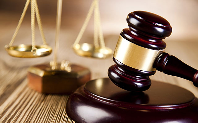 Első fokú ítélet született a korrepetítorára támadó fiatal ügyében