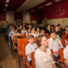 Az 1848-49-es forradalomra és szabadságharcra emlékeztek Lébény városában