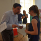 Ártéri erdeink rajzpályázat – eredményhirdetés és kiállítás sok meglepetéssel