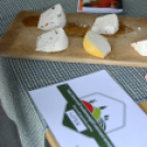 Mosonmagyaróvári Tudatos Vásárlók Klubja