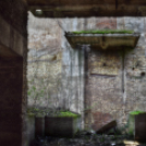 Mosonmagyaróvári lőporgyár