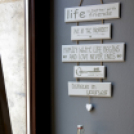 Kotyogós Café - Győr - Kazinczy u. 8