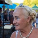 IV. Lébényi Ízőrző Nap