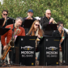 Szigetköz Lelke Pálinkaház - Családi program és a IV. bérfőzetői pálinkaverseny eredményhirdetése