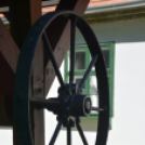 Így szeretünk, Máriakálnok