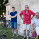 IV. Lébényi Ízőrző Nap