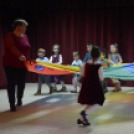 Emléklap kiosztó ünnepség Máriakálnok 2018-ben született babáinak