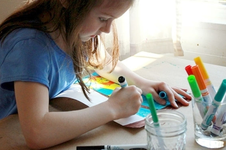  Idén is lesz alkotói pályázat 