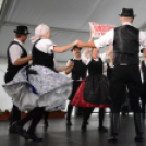 Máriakálnok Falunap 2019