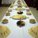 Advent Máriakálnokon 