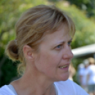 10. Jubileumi Szent Jakab zarándoklat Lébényben 