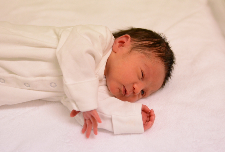 Tóth-Markó Rozina, Mosonmagyaróvár