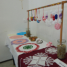 Megyei Nemzetiségi Nap és Megyei Értéknap