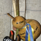 10. Jubileumi Szent Jakab zarándoklat Lébényben 