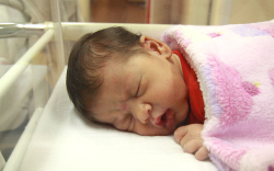 Ranyák Rubina, Mosonmagyaróvár