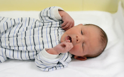 Keszler Soma, Mosonmagyaróvár