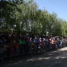 Szigetközi gulyahajtás 2018