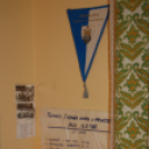 Sakk Múzeum a Fehér Ló Közösségi Házban