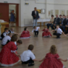 Szigetközi önkormányzatok a fenntartható energiahasználatért