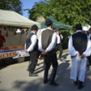 Albertkázmérpusztai Búcsú