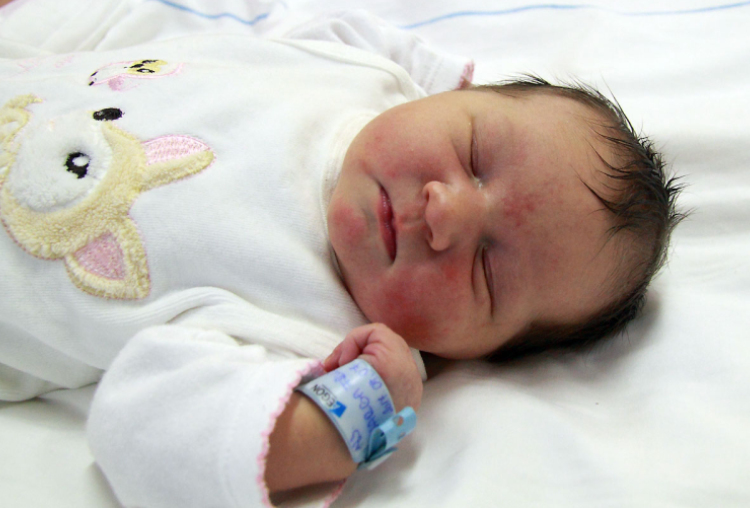 Varga Fruzsina, Mosonmagyaróvár