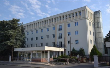 Új helyre költözött a győri járási hivatal