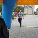 I. Tüdőlebeny Futóverseny Lébény - célfotók