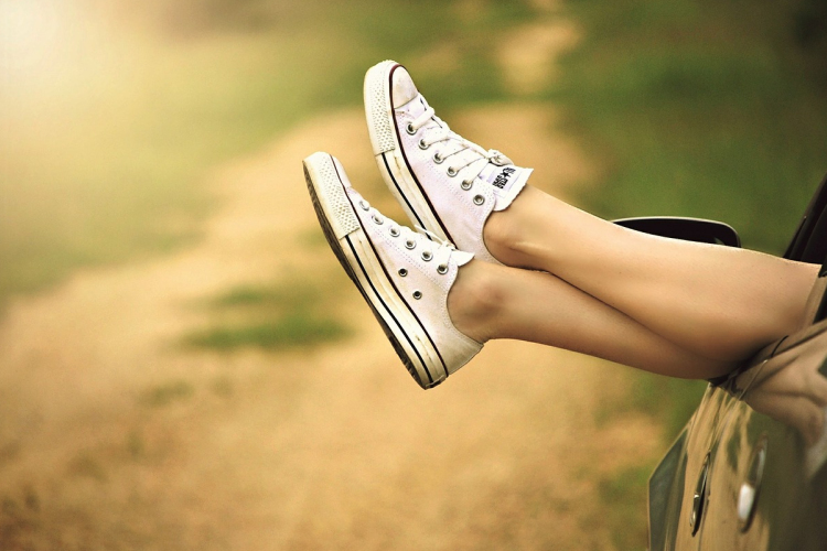 Országos ÉRBETEGSÉGEK NAPJA – 2019