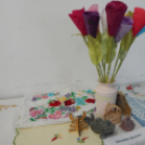 Megyei Nemzetiségi Nap és Megyei Értéknap