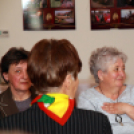 Húszéves lett a Megyei Falusi Turizmus Egyesület