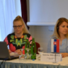 Interreg SKHU Kisprojekt Alap a nyugati határtérségben - projektnyitó