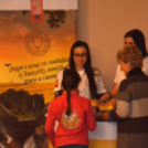 Advent Máriakálnokon 