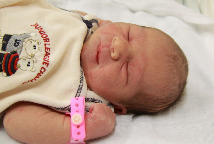 Szigeti Flóra, Mosonmagyaróvár